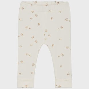 Prénatal newborn broek
