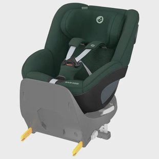 Maxi-Cosi Pearl 360 i-Size