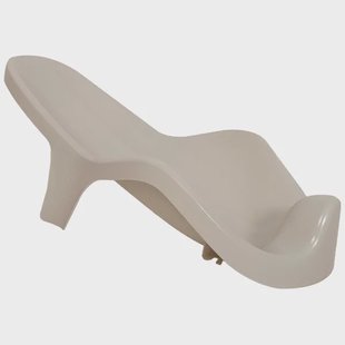 Luma x Prénatal badinzet