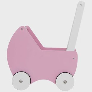Prenatal poppenwagen Prenatal poppenwagen