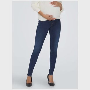 ONLY zwangerschapsjeans