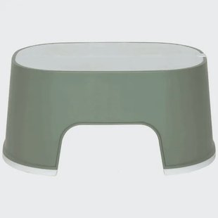 Bebe-Jou GROW Opstapje