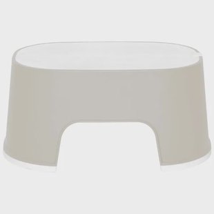 Bebe-Jou GROW Opstapje