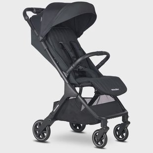 Easywalker Jackey2 buggy
