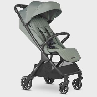 Easywalker Jackey2 buggy