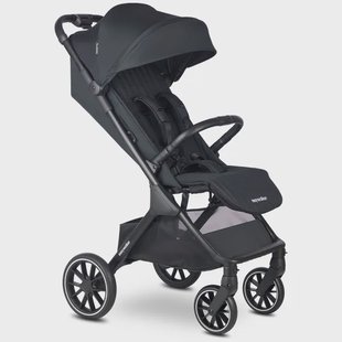 Easywalker Jackey2 XL buggy