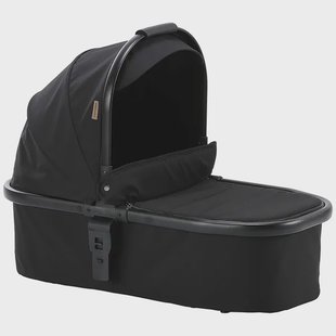 Topmark 2 Combi reiswieg