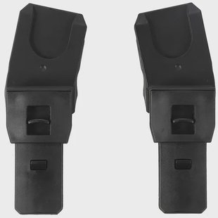 Topmark 2 Combi maxi-cosi adapter