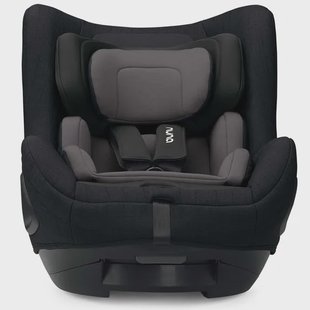 Nuna TODL Next i-size