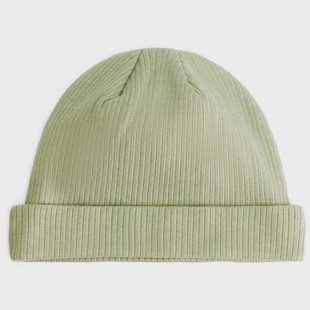 Prénatal newborn muts rib