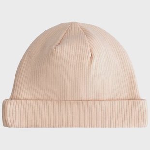 Prénatal newborn muts rib