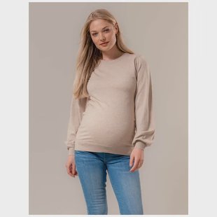 Prénatal zwangerschapstrui