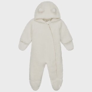 Prénatal newborn berenpak teddy