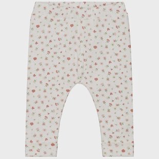 Prénatal newborn broek