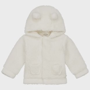 Prénatal newborn jas teddy