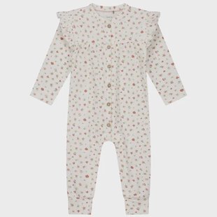 Prénatal newborn boxpakje