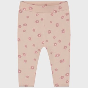Prénatal newborn broek