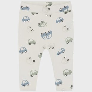 Prénatal newborn broek