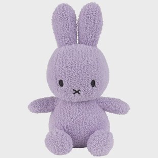 Bon Ton Toys Nijntje knuffel terry 23cm