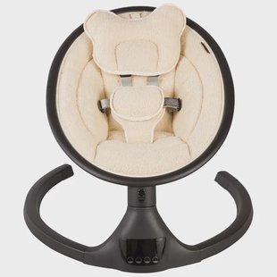 X Adventure Wipstoel Rocco