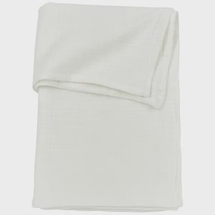 Meyco pre-washed hydrofiele ledikantlaken