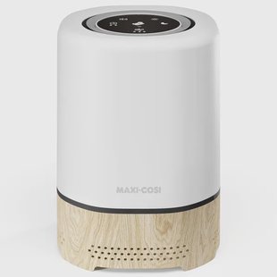 Maxi-Cosi Clean 3-in-1 Air Purifier