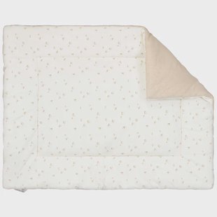 Prénatal boxkleed soon