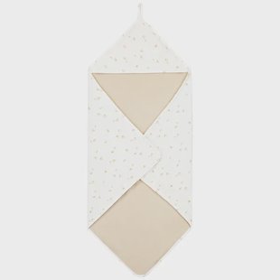 Prénatal badcape Soon