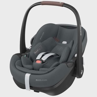 Maxi-Cosi Pebble 360 Pro2 i-Size