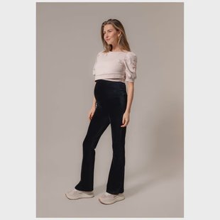 Prénatal zwangerschapsbroek