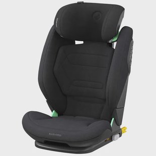 Maxi-Cosi RodiFix Pro2 i-Size