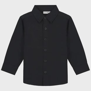 Prénatal baby blouse