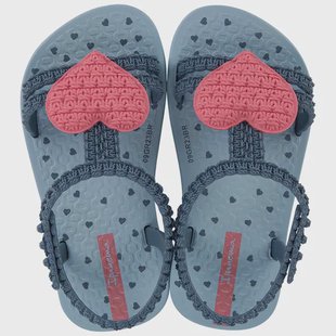 Ipanema peuter sandalen