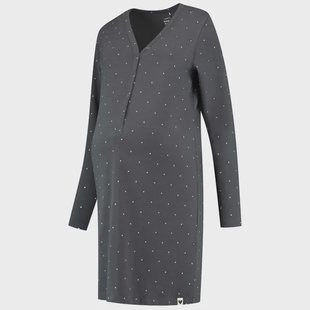 Prénatal zwangerschapsnachtjapon