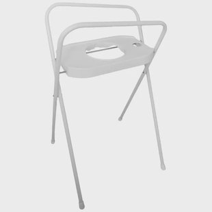 Prénatal Badstandaard