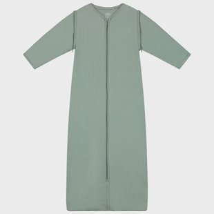 Prénatal slaapzak rib