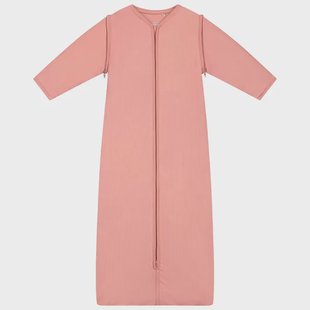 Prénatal slaapzak rib