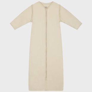 Prénatal slaapzak rib