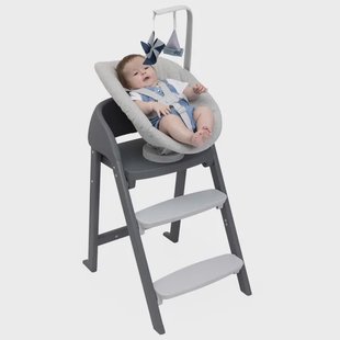 Chicco Crescendo Lounger