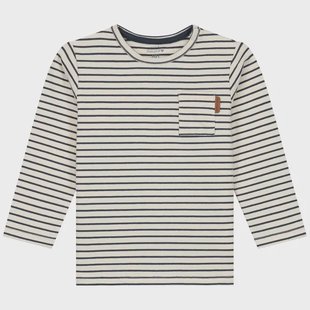 Prénatal peuter shirt