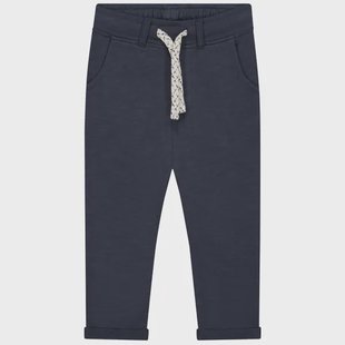 Prénatal baby broek