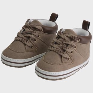 Prénatal baby schoenen