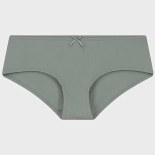 Prénatal zwangerschapsslip