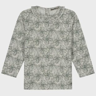 Sweet Petit peuter shirt Elena