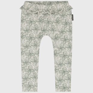 Sweet Petit baby legging Mila