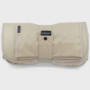 KipKep verschoningsmatje+luieretui combiset