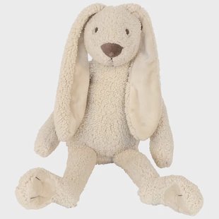 Happy Horse knuffel Rabbit Richie recycled 38cm
