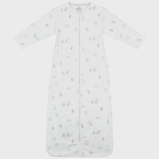 Prénatal slaapzak Kleine Vriendjes
