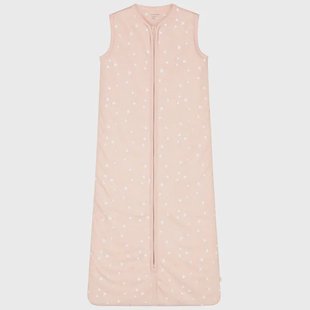 Prénatal slaapzak hartjes