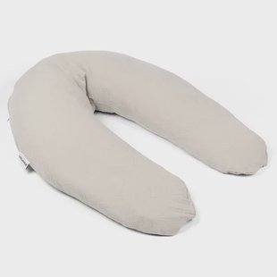 Doomoo Comfy Big cover Tetra